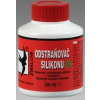 DEN BRAVEN odstraňovač silikonu 100ml, jednosložkový, 70503RL