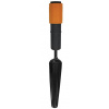 Fiskars QuikFit Vypichovák plevele, 32,8cm (137522) 1000731