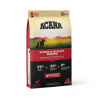 Acana Dog Sport & Agility Recipe 11,4 kg