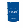 ROWE HIGHTEC ATF 9000 - 60 L (Olej do automatických převodovek)