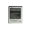 EB494353VU Samsung baterie Li-Ion 1200mAh