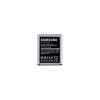 Samsung SAMSUNG baterie EB-L1G6LLU i9300 Galaxy S3 - 2100 mAh (bulk)