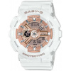 CASIO BA-110X-7A1ER G-Shock