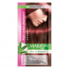Marion - marion tónovací šampon 98 burgundy burgundy