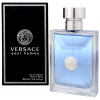 Versace Pour Homme toaletní voda pánská 100 ml