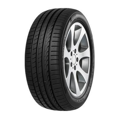 245/40R19 98Y XL EcoSport 2 IMPERIAL