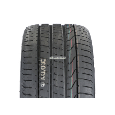 PIRELLI 285/35 R18 97Y PZERO (MO)