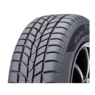 155/80R13 79T, Hankook, W442 ICEPT RS (W442 ICEPT RSED71)