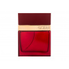 GUESS Seductive Homme Red toaletní voda pánská 100 ml