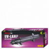 Atman UV-36 W, UV lampa