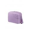 American Tourister Starvibe Beauty Case MD5-81001 Digital Lavender Záruka 3 roky