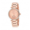 Hodinky Michael Kors MK5971