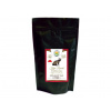 Salvia Paradise Káva Kopi Luwak cibetková Káva Hmotnost: 30g zrnková káva