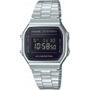 CASIO A168WEM-1EF