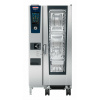 Konvektomat Rational iCombi Pro 20-1/1 G (plyn)