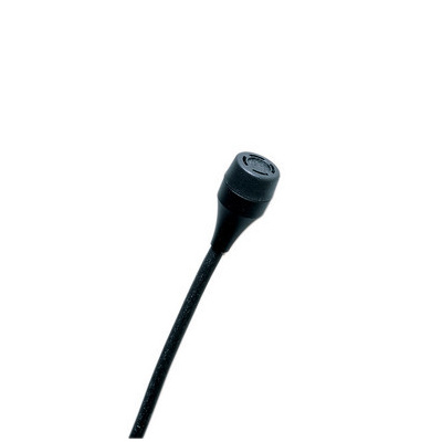 AKG C417 PP (Lavalier mikrofon- všesměrový.)