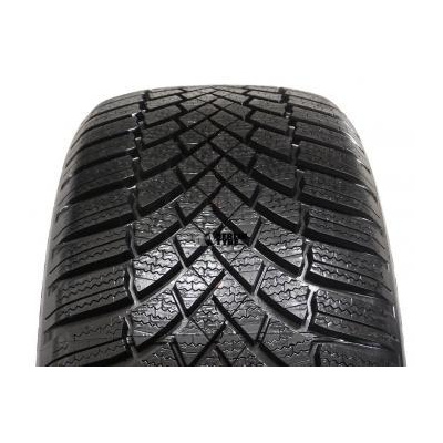 Pneumatiky BRIDGESTONE blizzak lm005 215/55 R17 98V TL XL M+S 3PMSF, zimní pneu, osobní a SUV