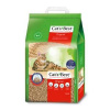 Cats Best ORIGINAL (ÖKO PLUS) 20 L / 8,6 kg