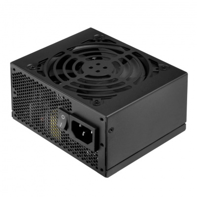 SilverStone SFX ST30SF V2.0 300W SST-ST30SF v 2.0