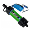 Vodní cestovní filtr SAWYER SP128 MINI Filter GREEN (Vodní filtr)