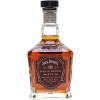Jack Daniel's Single Barrel Rye 45% 0,7l (holá láhev)