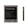 Samsung Originální baterie Samsung EB425161LU Li-ion 3,7V 1500mAh pro I8160, Bulk