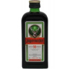 Jagermeister 35% 0,1l placatice etik4