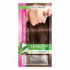 Marion - marion tónovací šampon 52 velvet brown velvet brown