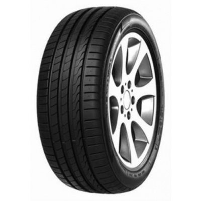 255/35R18 94Y, Imperial, ECO SPORT 2