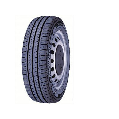 195/70R15C 104/102R AGILIS + Michelin