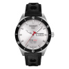 Tissot T044.430.26.031.00