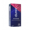 Durex Intense Orgasmic stimulační gel 10 ml