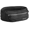 Camel Bak Camelbak - Běh - CamelBak Ultra Belt Černá / Černá S/M - CB1847001082