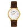 Dámské hodinky T-Classic Tissot T52541131