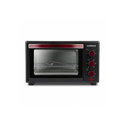 g3 ferrari g10094 – Heureka.cz