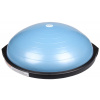 BOSU® Balance Trainer HOME