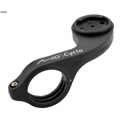 Mio Cyclo předsunutý držák pro modely 200/300/400/500/600/Discover 442N56300002