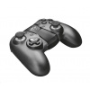 TRUST GXT 590 Bosi Bluetooth Gamepad, 22258