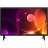 SHARP 24FA2E LED TV 100Hz, T2/S/C2