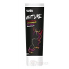 Virde NATURE Lubrikační GEL 100 ml