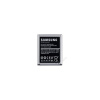 Samsung Samsung EB-L1G6LLU baterie 2100mAh Li-Ion (bulk)