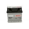 Bosch S3 12V 45Ah 400A 0 092 S30 020 (Bosch S3 12V 45Ah 400A 0 092 S30 020)