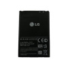 Baterie LG BL-44JH 1700mAh pro Optimus L7 P700 Optimus L5 II E460 H410