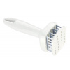 TESCOMA Tenderizer na maso PRESTO 420376.00