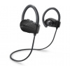 Energy Sistem Earphones Bluetooth Sport 1+ Dark, Bluetooth sportovní sluchátka s mikrofonem (451777)