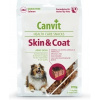 Canvit Skin & Coat Snacks 200 g