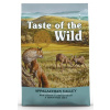 Taste of the Wild Appalachian Valley 5,6kg