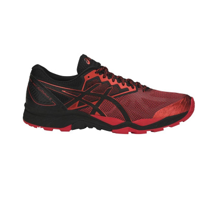 asics gel fujitrabuco 7 – Heureka.cz