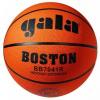 Gala míč na basketbal Boston BB6041R, vel. 6, 3955