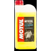 Motul Motocool Expert 1 l